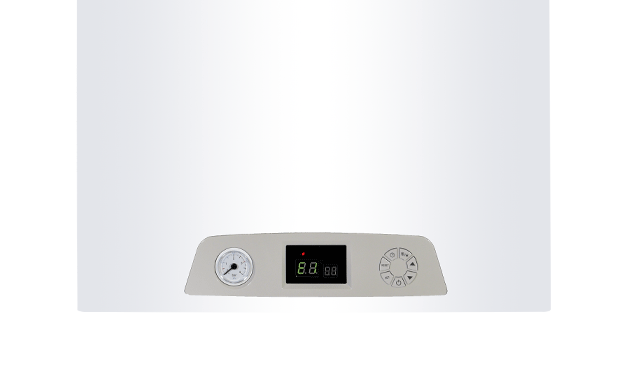 壁掛式冷凝儲(chǔ)水罐