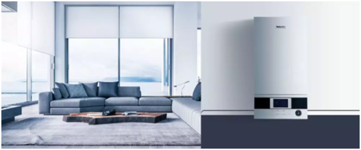 水溫忽冷忽熱還費(fèi)氣?多半是它的錯(cuò)……