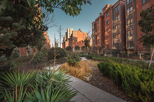 貴陽(yáng)景怡苑