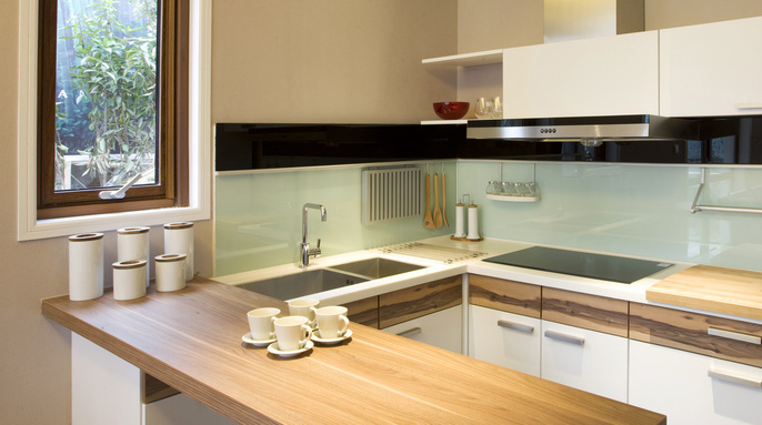 壁掛爐使用誤區,請收藏