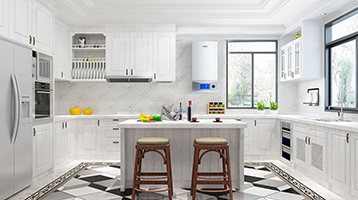 你知道嗎?這樣洗浴更健康