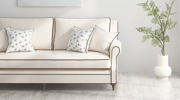 壁掛爐運行不暢?可能是這兩大“元兇”在作祟