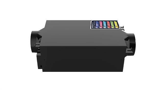 積木式單向吊頂機HD-360DJ