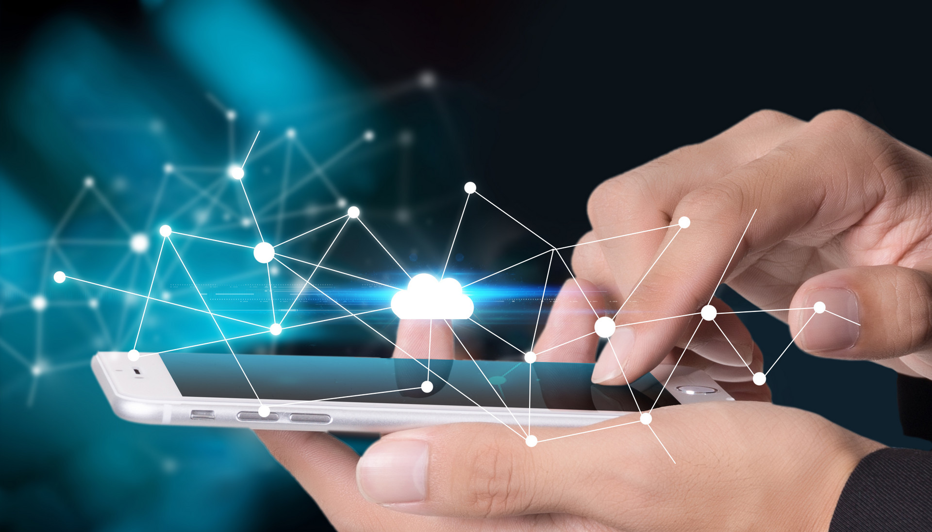 你需要一臺“懂”你的智能壁掛爐！