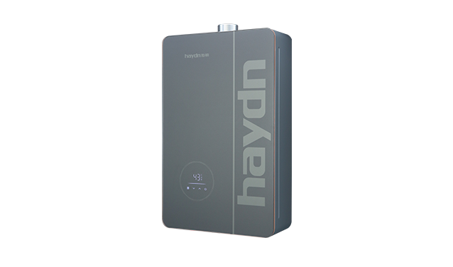 燃氣熱水器-H9系列